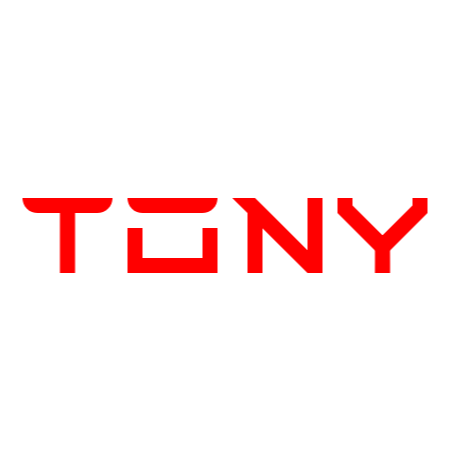 Tony_