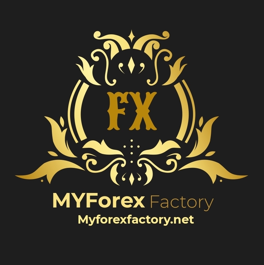 Myforexfactory.net