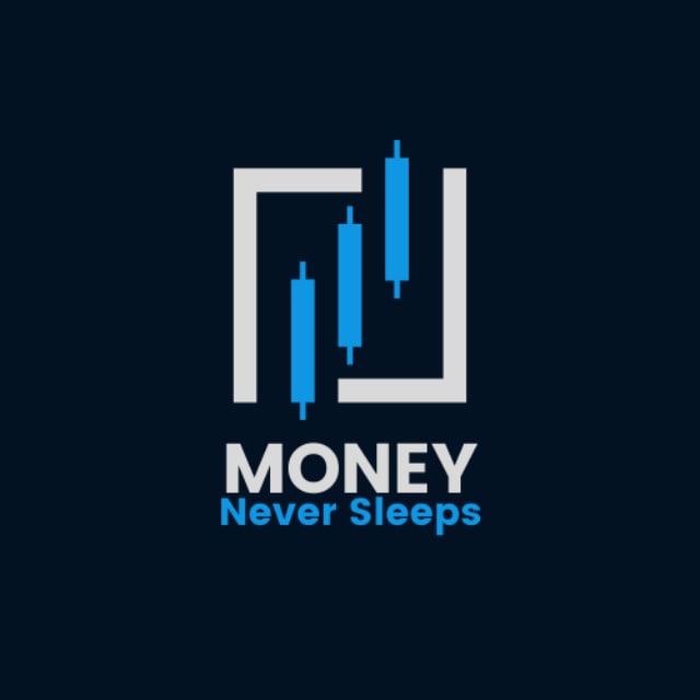MoneyNeverSleeps