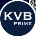KVB   PRIME