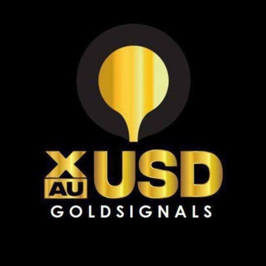 FX Gold signal
