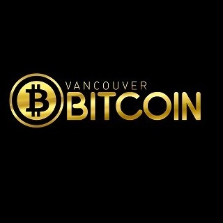 Vancouverbitcoin