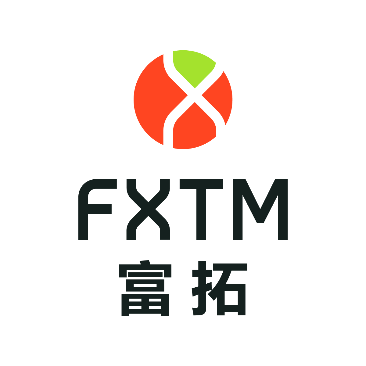 FXTM富拓业务拓展经理