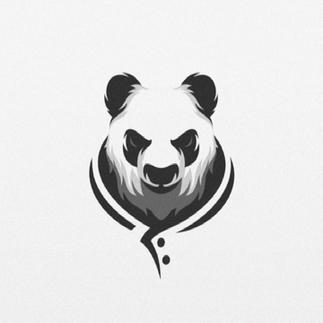 熊猫资管