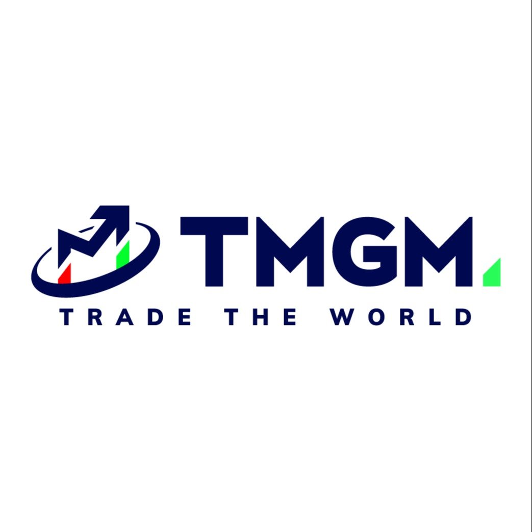 TMGM交易商管理员1