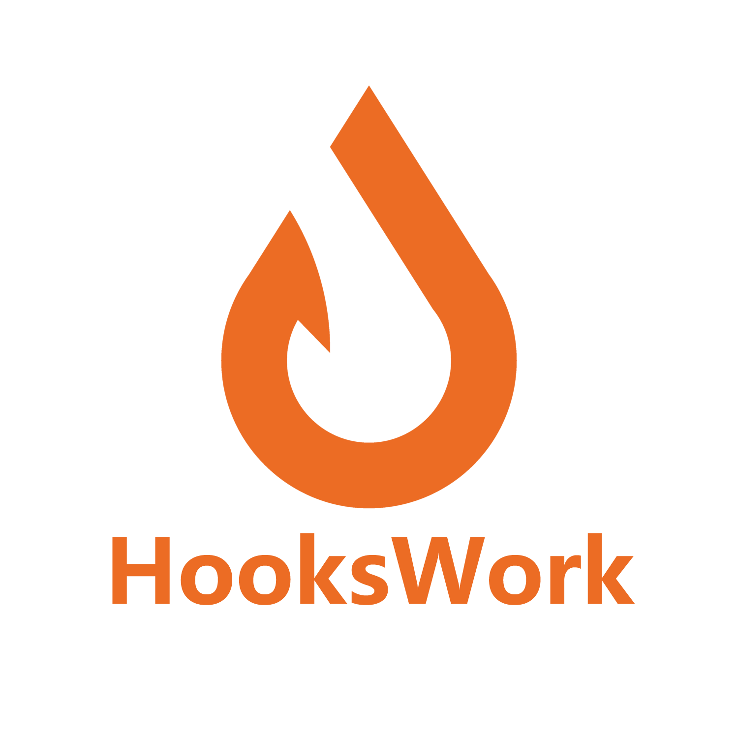 hookswork