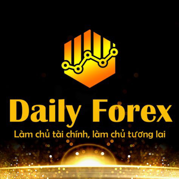 Daily Forex