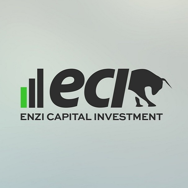 Enzi Capital Investments (ECI)