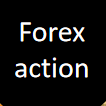 Forex Action