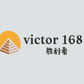 Victor x