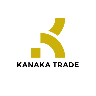 Kanaka Trade