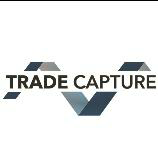 TradeCapture