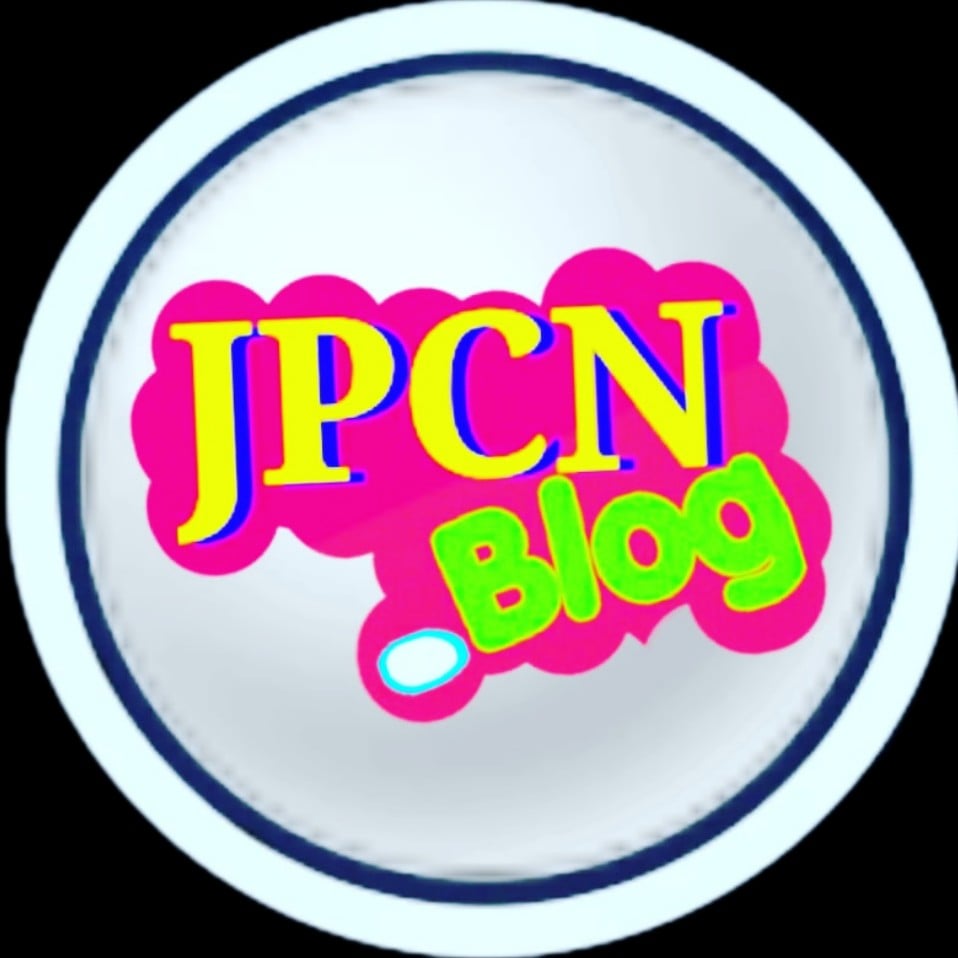 JPCN.Blog