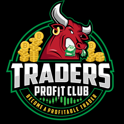 Traders Profit Club