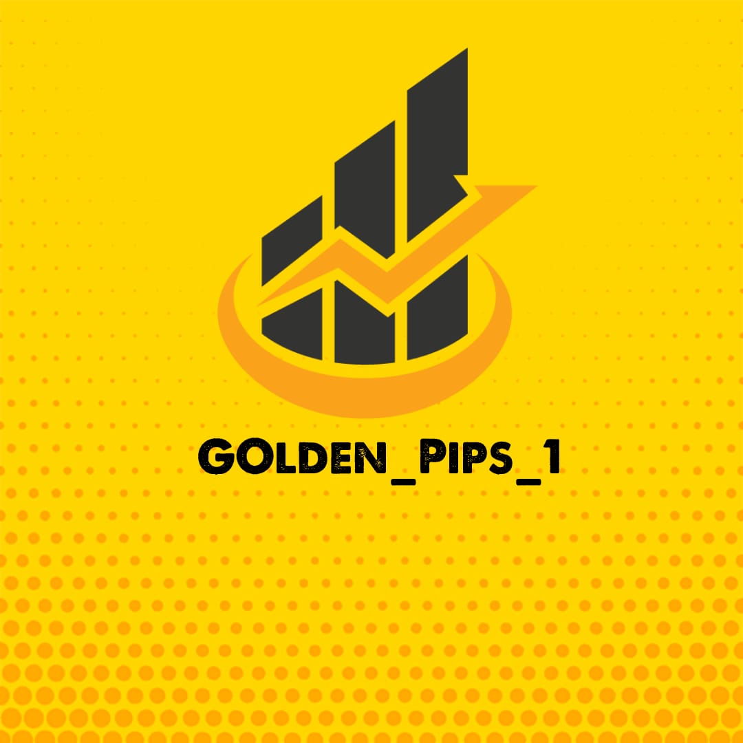 GOLDEN PIPS-1