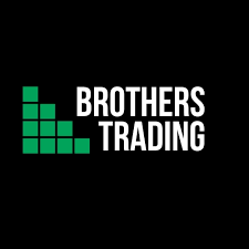 BROTHERS TRADING