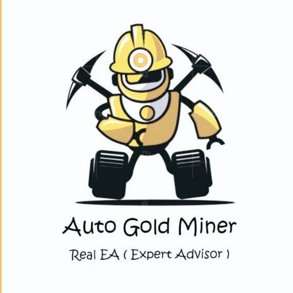 Auto Gold Miner