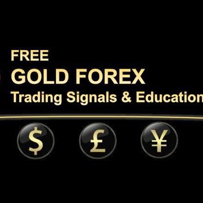 forex Gold education