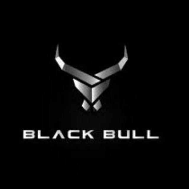 Black Bull Trader's Officials