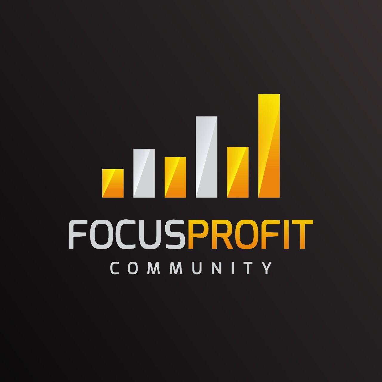 Focus Profit Community