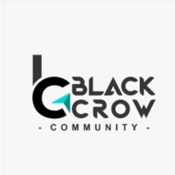 blackcrow