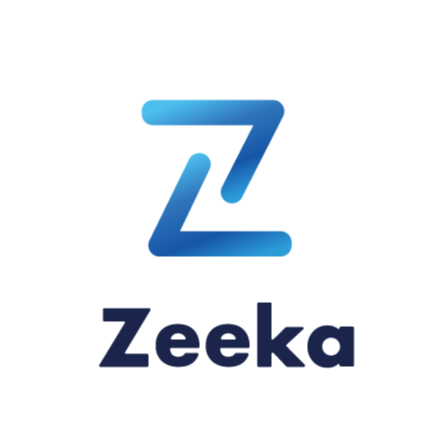 Zeeka