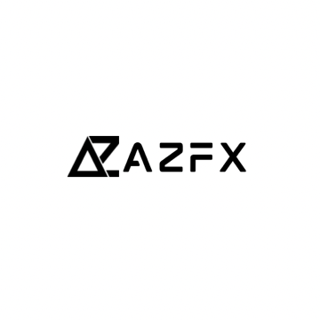 AZFX Trading & Research