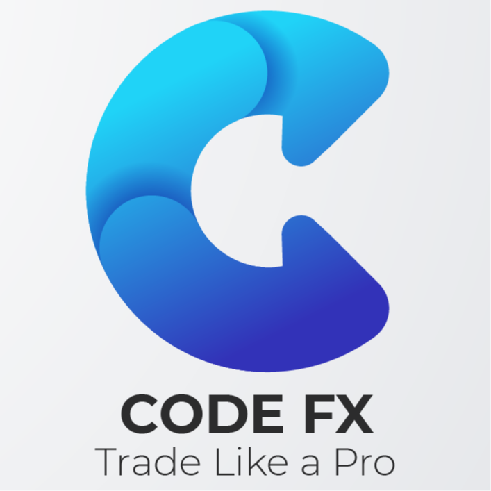 CodeFX