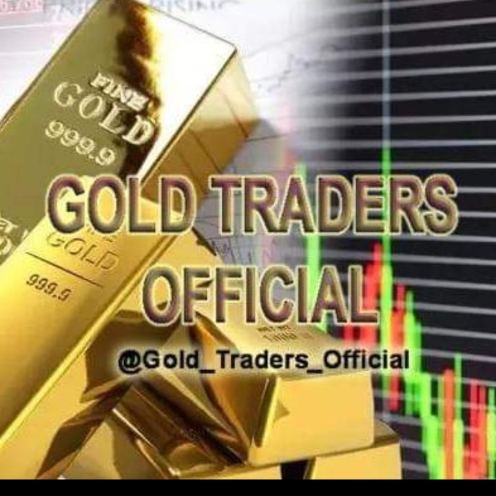 Gold Traders Official