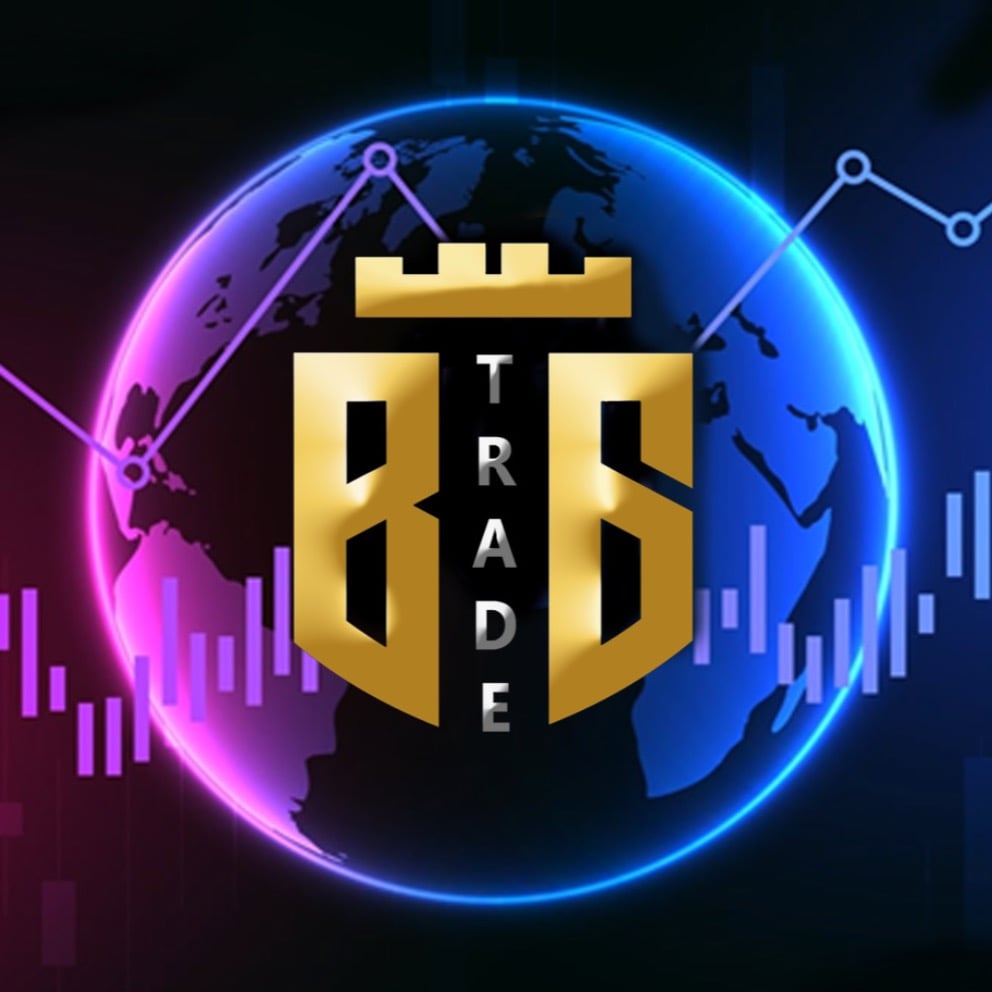 BigTrade OfficiaL