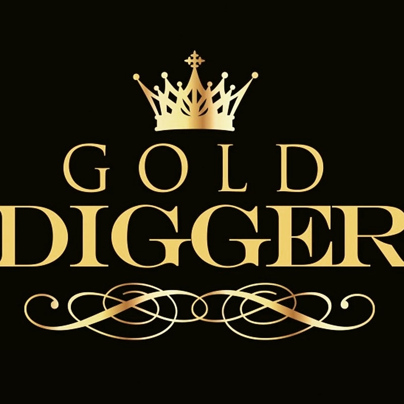GoldDigger 88