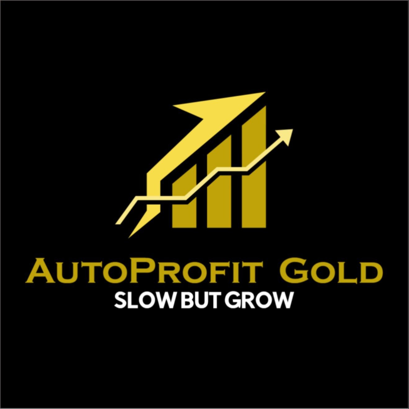 AutoProfit Gold