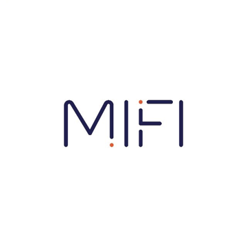 MIFI微观数据研究所