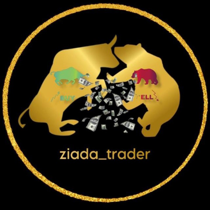Ziada_Trader