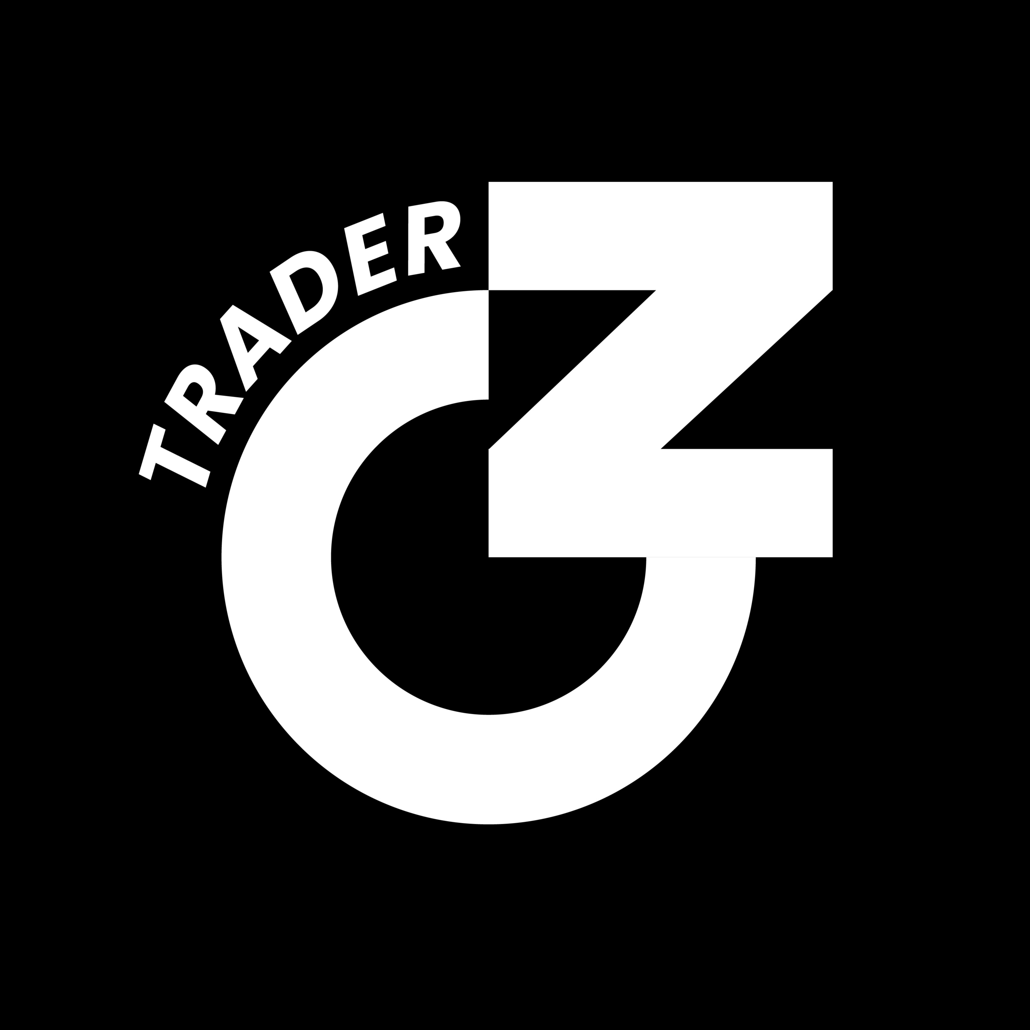 Gen Z Trader