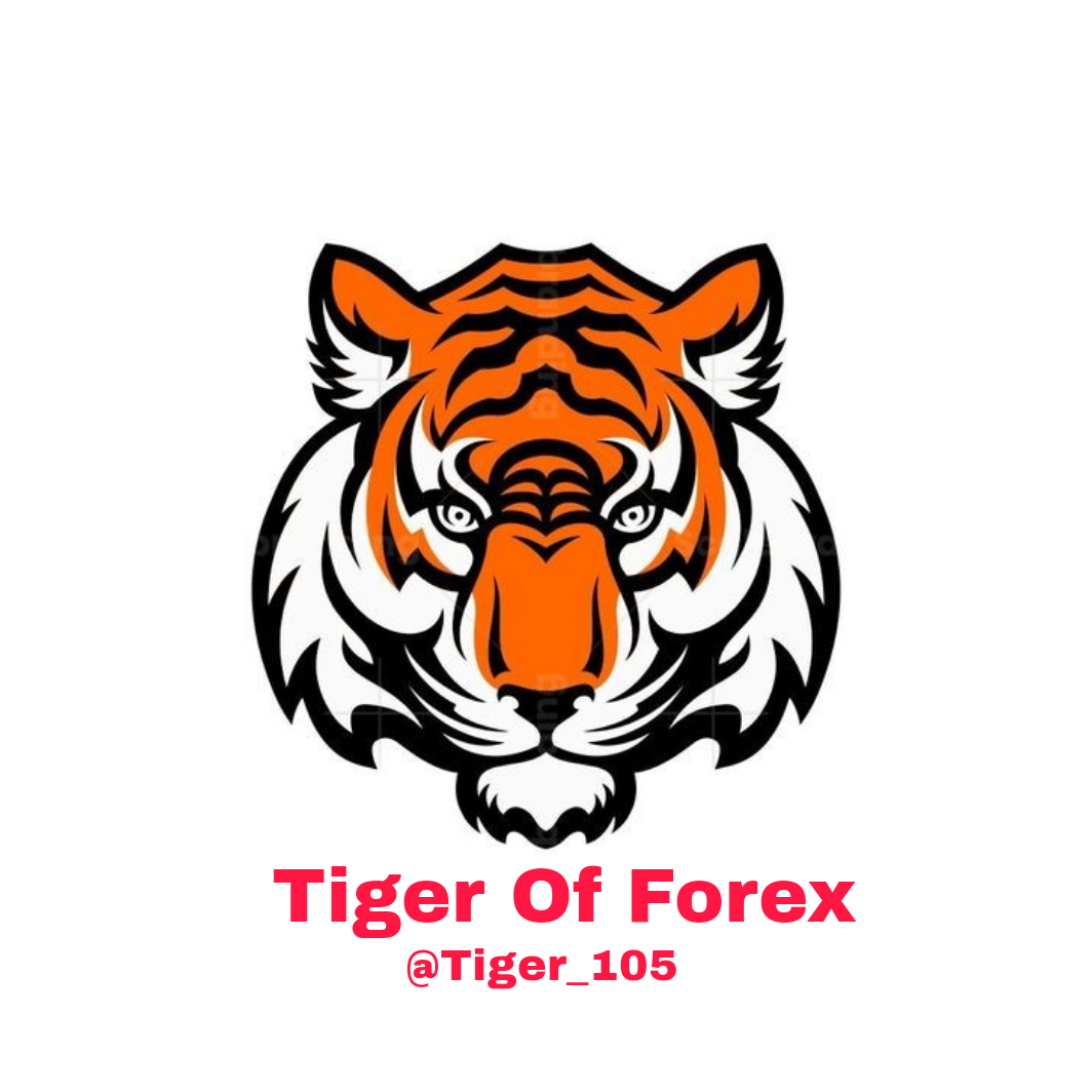 Tiger Of Forex