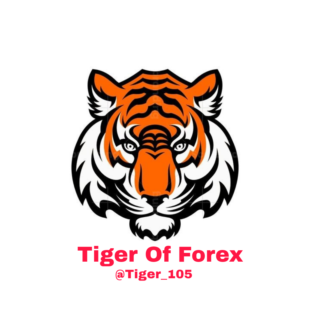 Tiger Of Forex