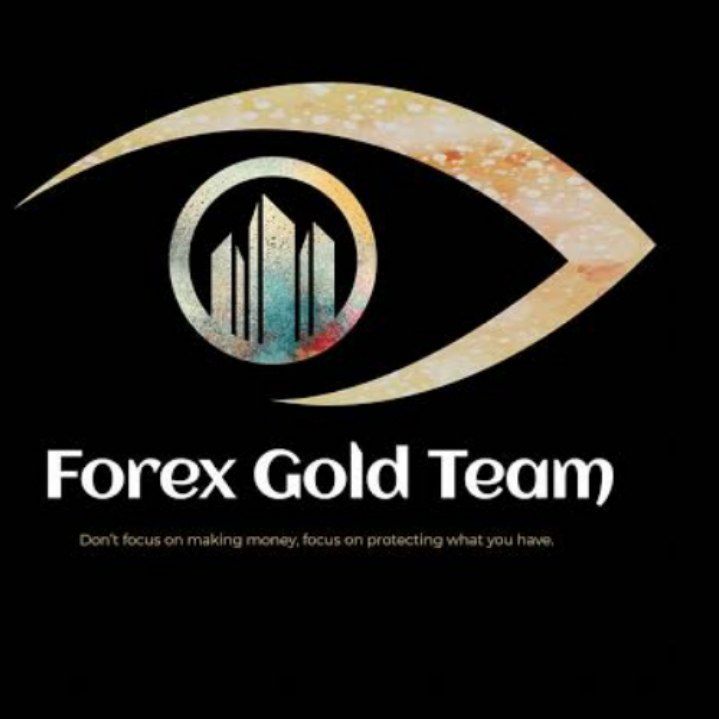 Forex Trader Gold Team