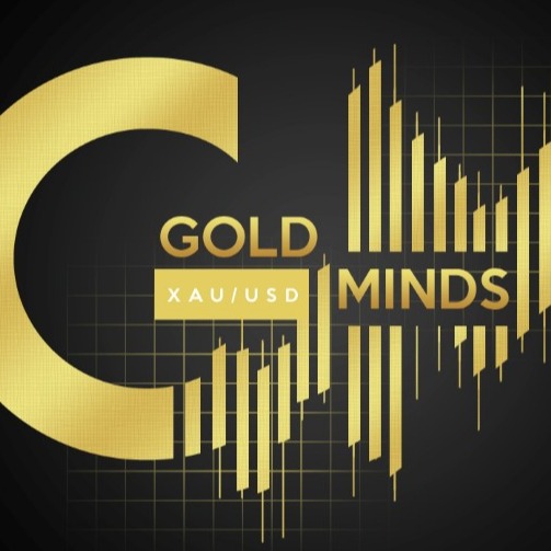 Gold_Minds