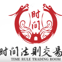 时间法则交易室