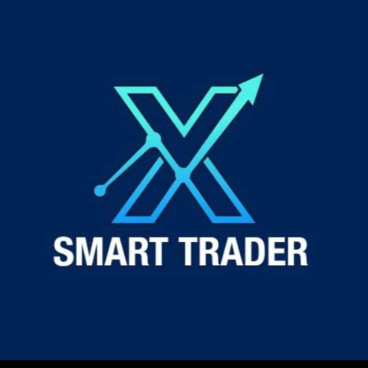 Smart trader