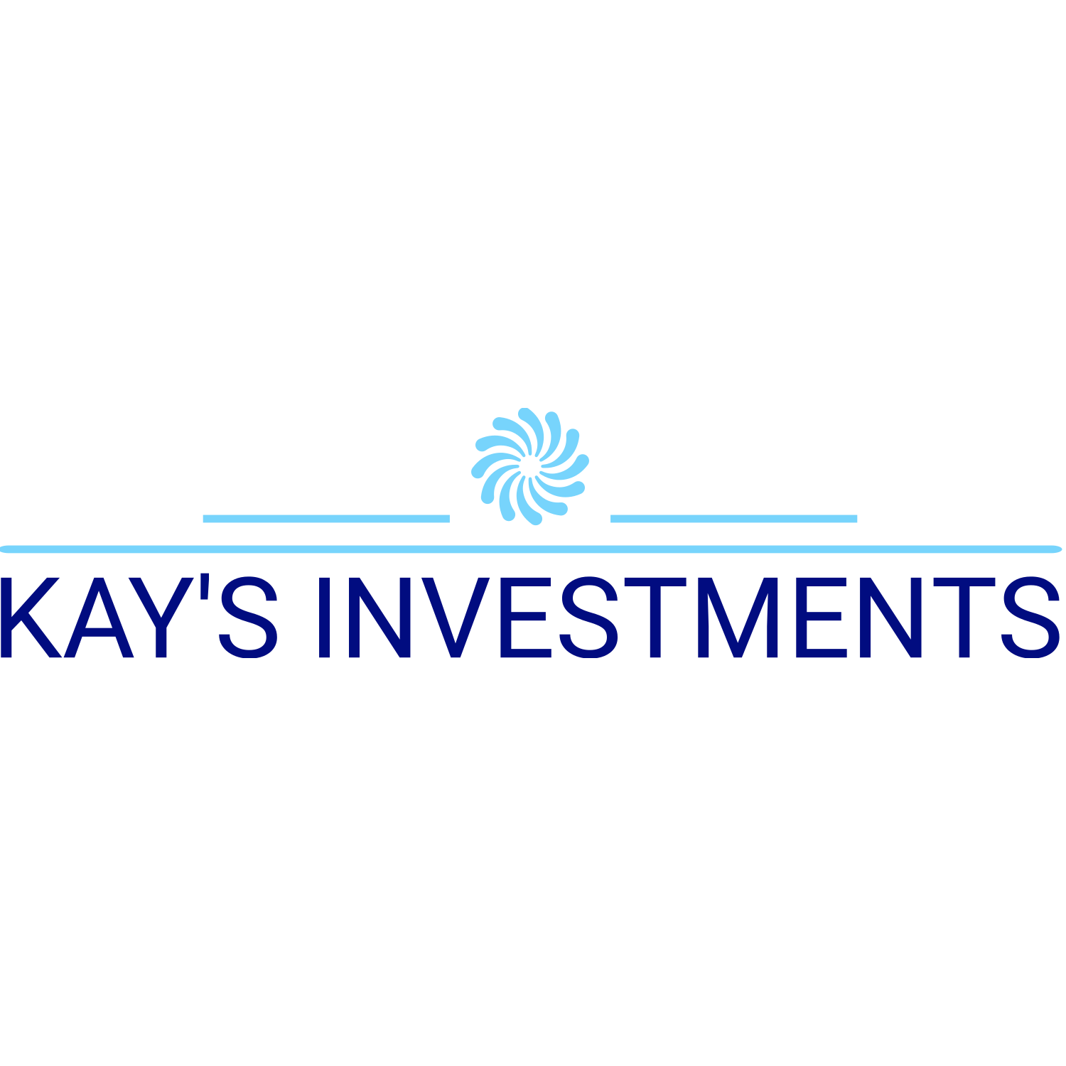 The Kay's Investment