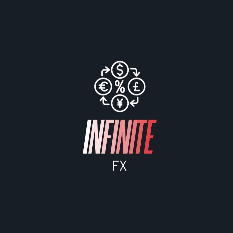 Infinite FX