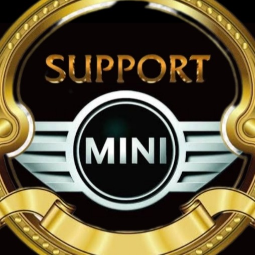 SUPPORT MINI