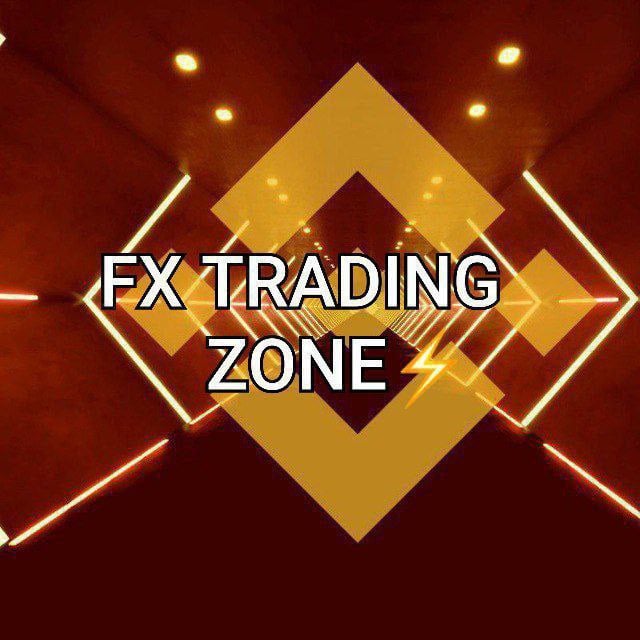 Forex Best trader
