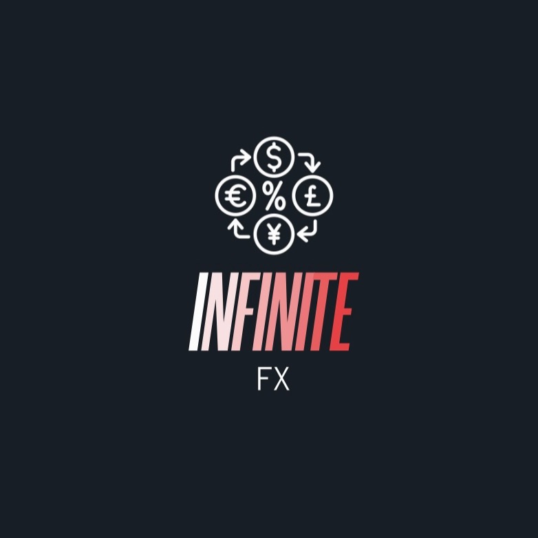 Infinite FX 📈