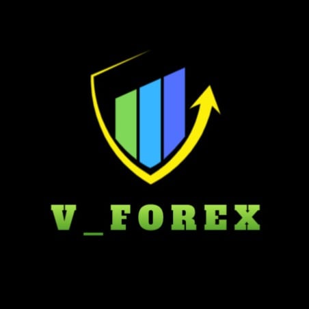 V_FOREX