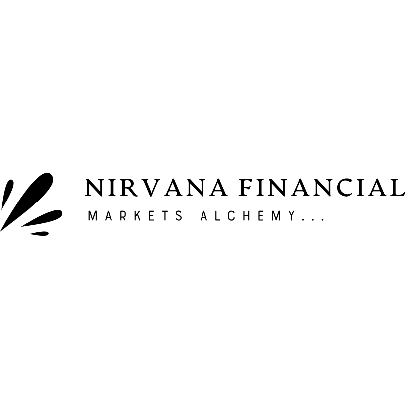NirvanaFinancials
