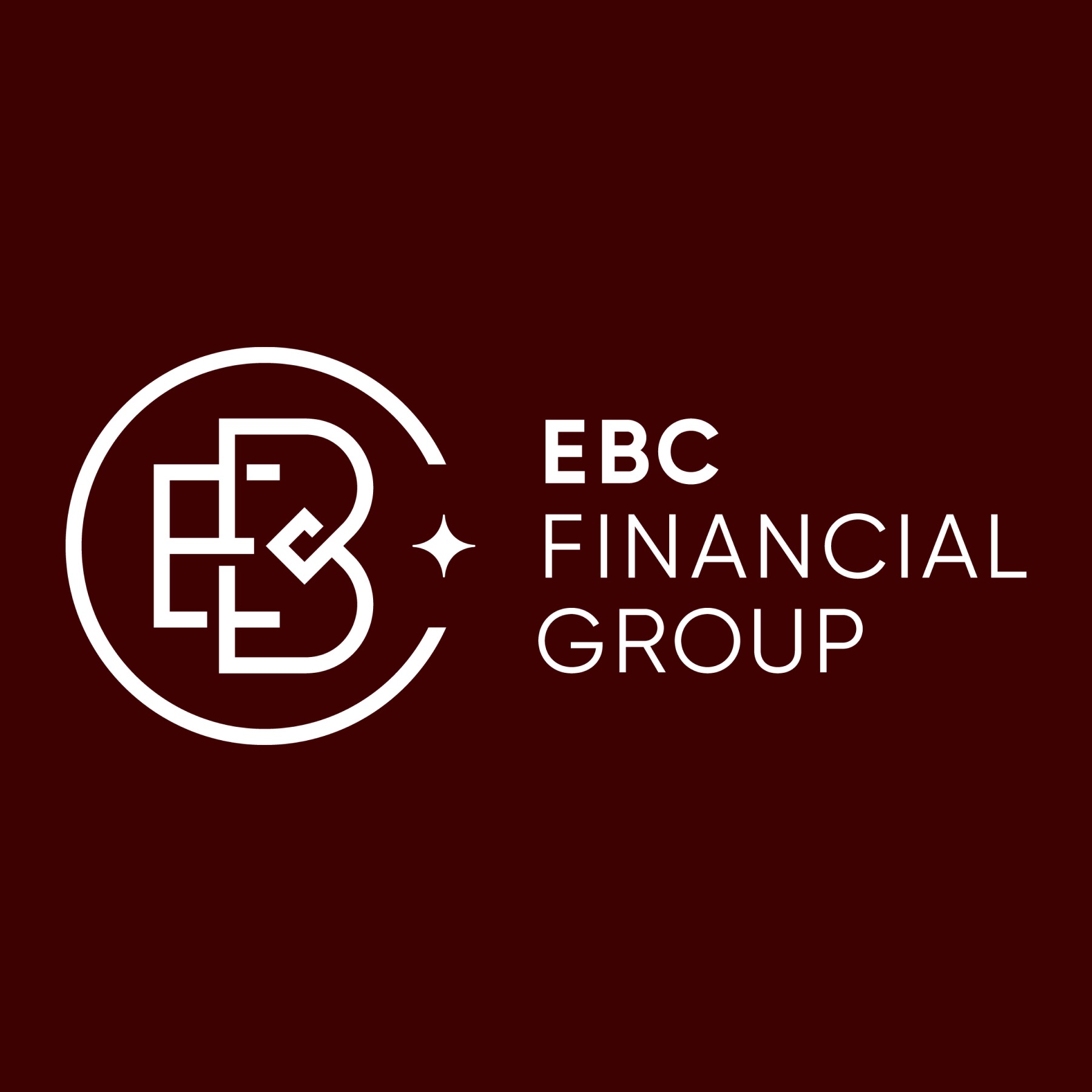 EBC Indonesia