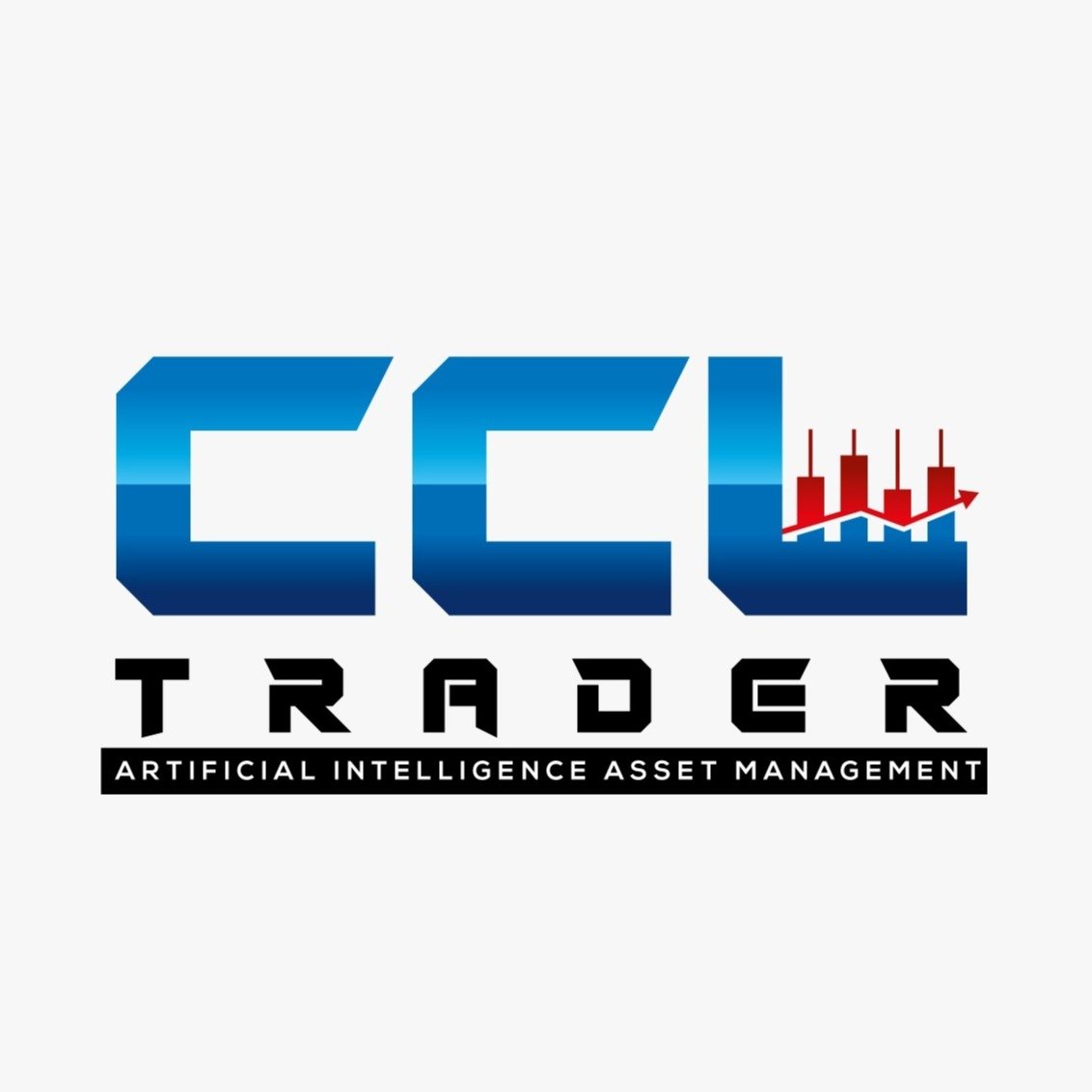 CCL Trader Systems